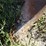 dearborn-10-158-image-15