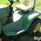 john-deere-332-image-12