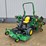 john-deere-1600-turbo-image-1
