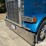 2007-peterbilt-379-image-17