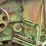 1954-john-deere-55-image-9