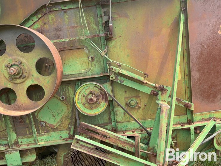 1954-john-deere-55-image-9