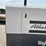 2013-atlas-copco-xas185-image-20