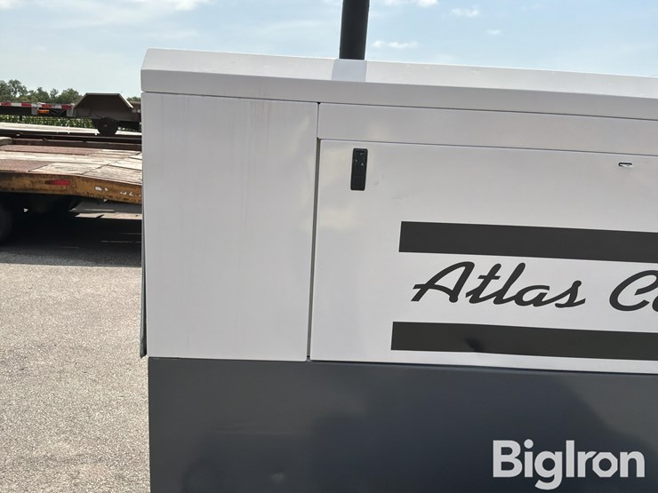 2013-atlas-copco-xas185-image-20