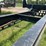 #601-•-2023-fmi-log-trailer-image-25