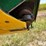 2000-john-deere-930f-image-18
