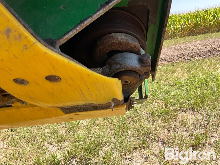 2000-john-deere-930f-image-18