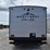 2021-east-to-west-silver-lake-27kns-46270-image-4
