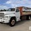 1981-ford-f700-image-1
