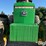 1987-john-deere-4650-image-20