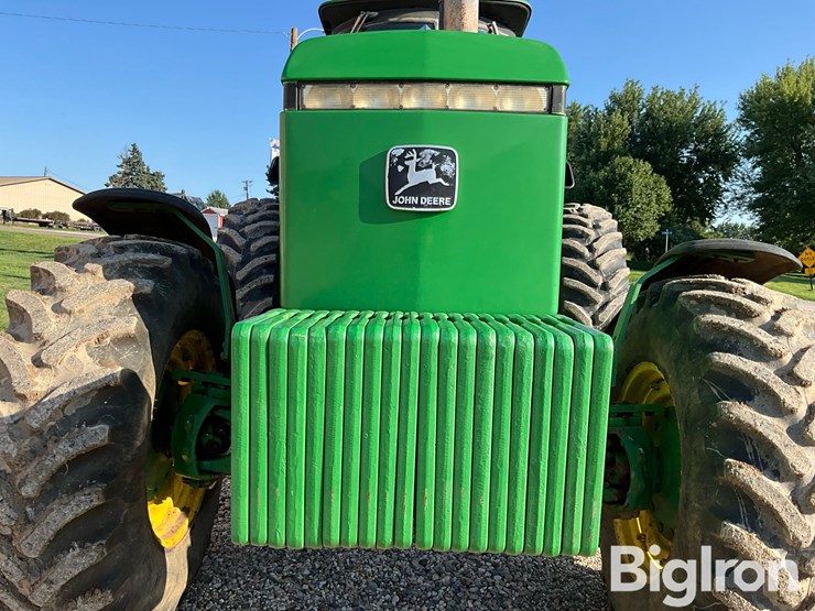 1987-john-deere-4650-image-20