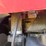 1983-massey-ferguson-4880-image-68