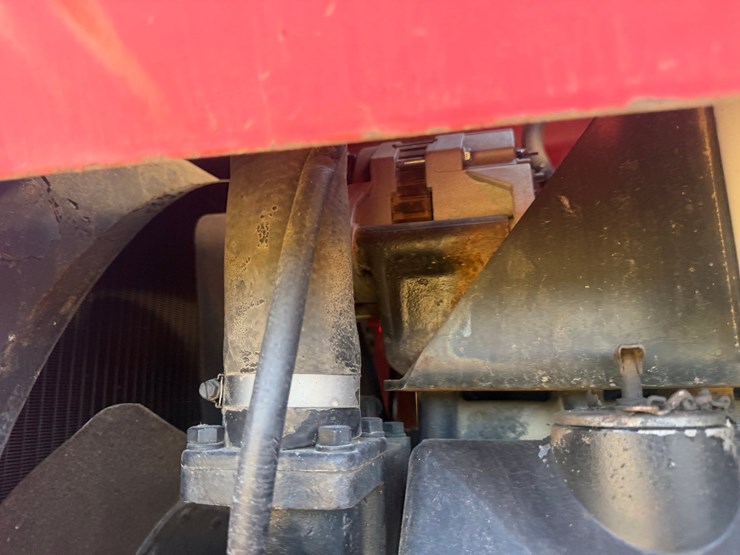 1983-massey-ferguson-4880-image-68