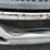 2015-international-prostar-image-50