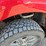 2010-ford-f150-xlt-image-21