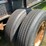 #616-•-1994-savannah-log-trailer-image-23