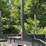#606-•-2020-fmi-log-trailer-image-20