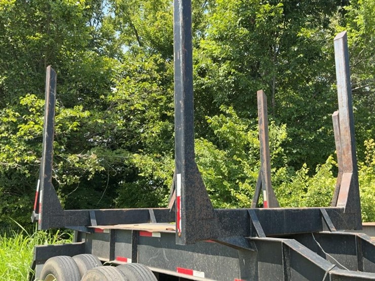 #606-•-2020-fmi-log-trailer-image-20