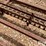 grave-mfg,-co-small-square-baler-conveyor-image-12
