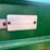 2000-john-deere-9300-image-33
