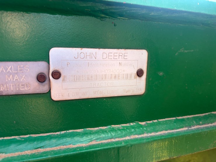 2000-john-deere-9300-image-33