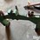 john-deere-3-pt-quick-hitch-image-5