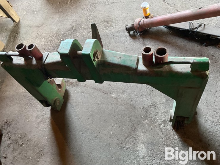 john-deere-3-pt-quick-hitch-image-5