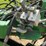 john-deere-1780-image-12