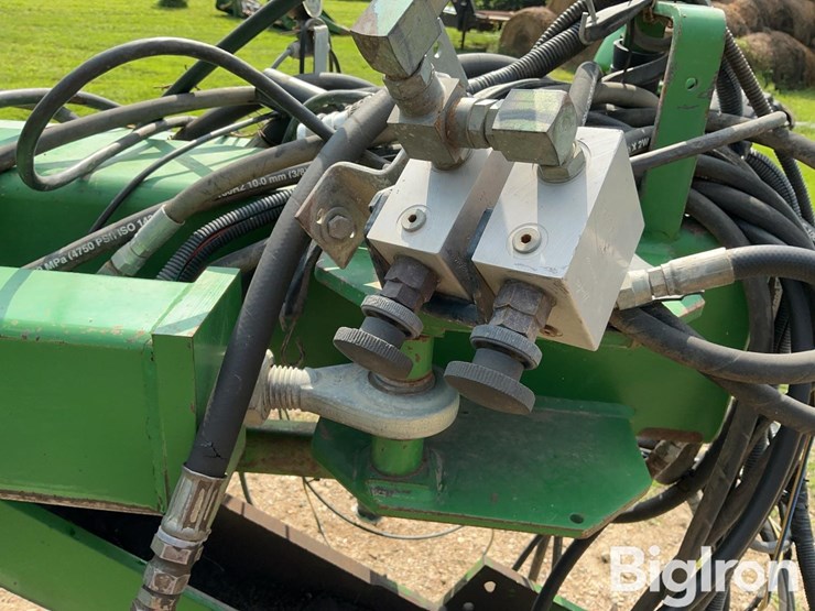 john-deere-1780-image-12