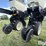 kinze-3500-image-20