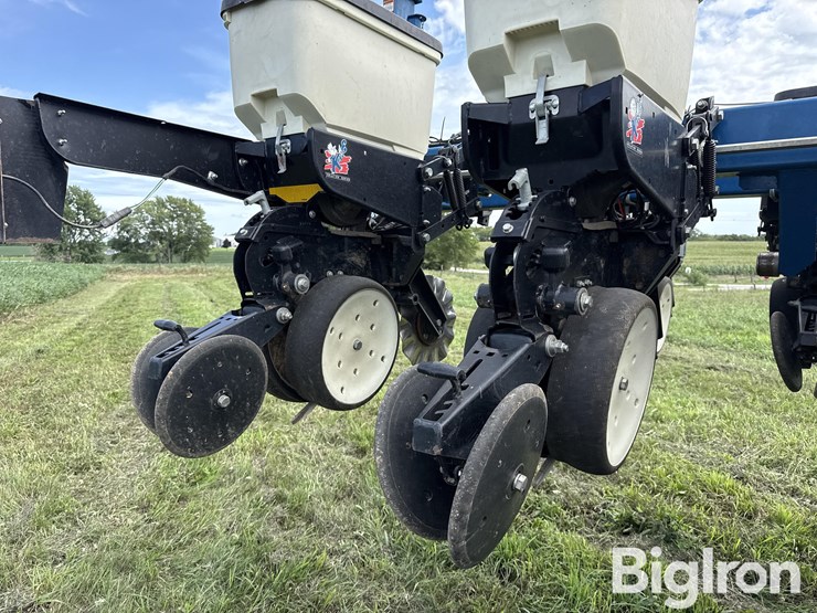 kinze-3500-image-20