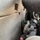 2026-takeuchi-tb235-2-image-55