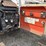 2000-bobcat-864-image-31
