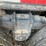#603-•-2023-fmi-log-trailer-image-15