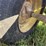massey-ferguson-820-image-13