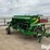 great-plains-bd7410-13-image-3