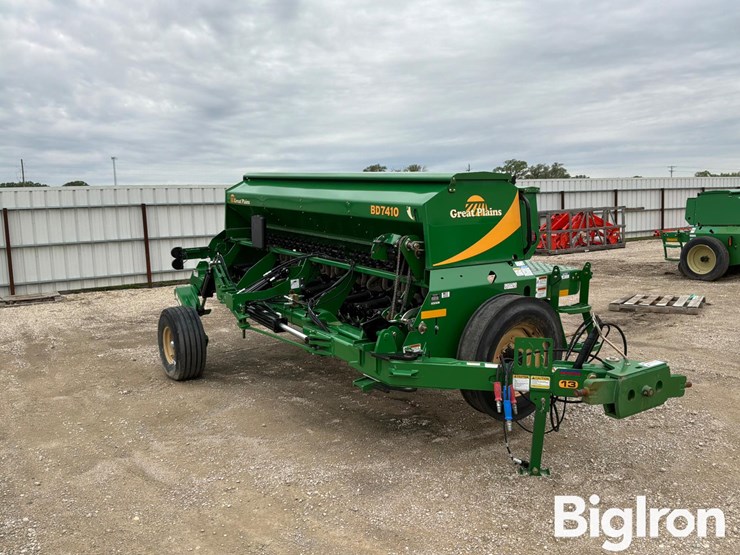great-plains-bd7410-13-image-3