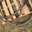 john-deere-7700-image-7