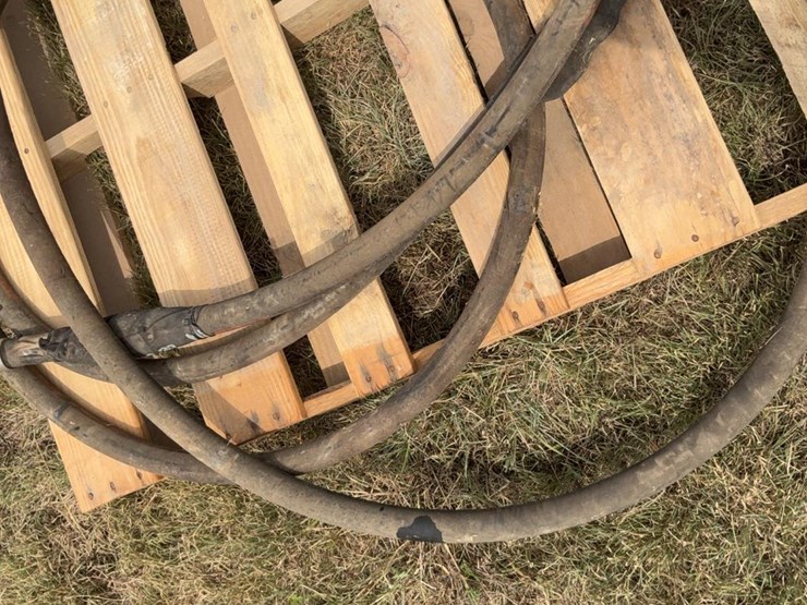 john-deere-7700-image-7