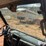 2008-polaris-ranger-xp-900-image-16