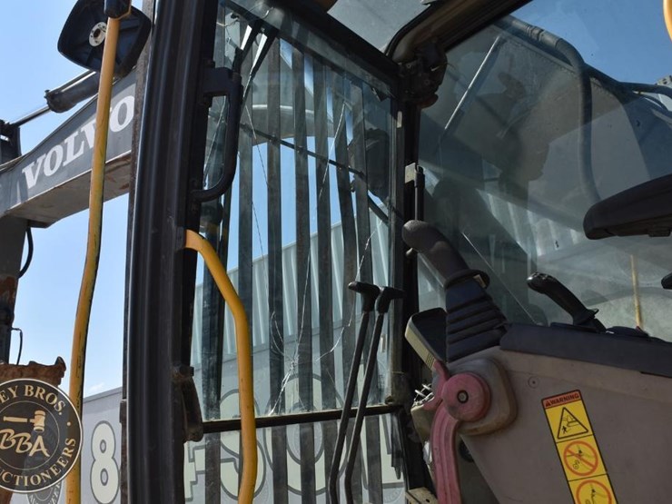 2008-volvo-ec240cl-image-95