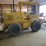 vermeer-v7550-image-36