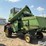 1969-john-deere-105-image-7