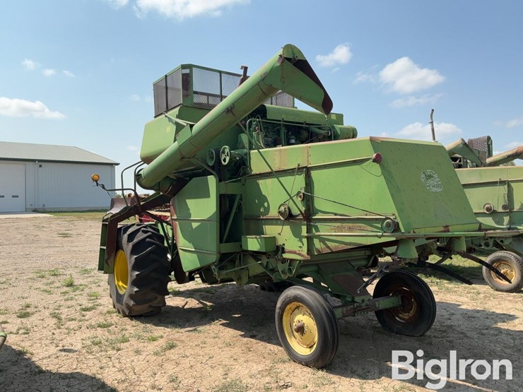 1969-john-deere-105-image-7