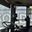 2019-deere-744kii-image-48