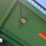 john-deere-635f-image-37