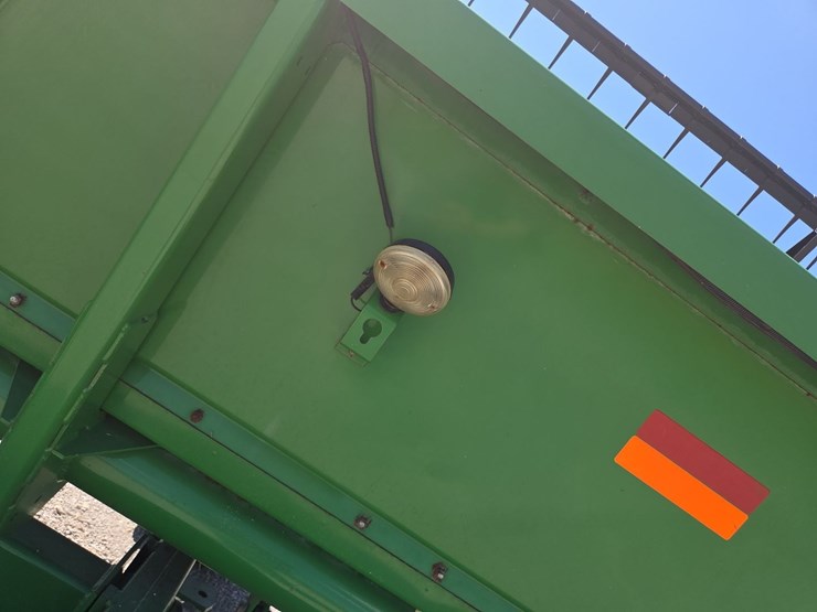 john-deere-635f-image-37