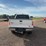 2012-ford-f150-xlt-image-17