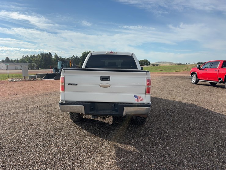 2012-ford-f150-xlt-image-17