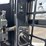 2017-bobcat-t595-image-27